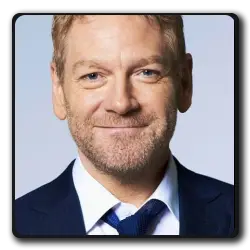 Toutes les infos sur Commandant Bolton Commandant Bolton(films-non-classes)