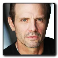 Toutes les infos sur Commandant Charles Anderson Commandant Charles Anderson(films-non-classes)