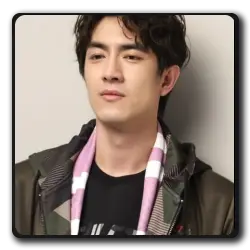 Commandant Chen(films-non-classes)