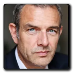 Toutes les infos sur Commandant CIRA Commandant CIRA(films-non-classes)