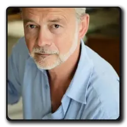 Toutes les infos sur Commandant D'avion Bernard Delhemme Commandant D'avion Bernard Delhemme(films-non-classes)