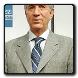 Commandant De L'administration Portuaire(films-non-classes)