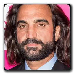 Commandant Des Taliban(films-non-classes)