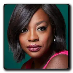 Toutes les infos sur Commandant Gwen Anderson Commandant Gwen Anderson(films-non-classes)