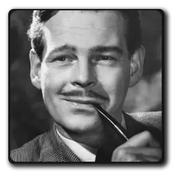 Commandant Jenkins Inconnu(films-non-classes)