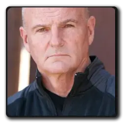 Commandant Johns(films-non-classes)