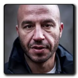 Toutes les infos sur Commandant Khyan Commandant Khyan(films-non-classes)