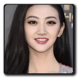 Commandant Lin Mae(films-non-classes)