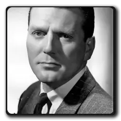 Commandant Wayne Lee(films-non-classes)