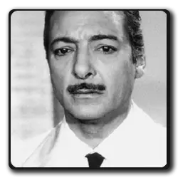 (comme Rushti Abaza)(films-non-classes)