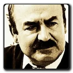 Toutes les infos sur (comme Vangelis Kasan) (comme Vangelis Kasan)(films-non-classes)