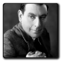 Toutes les infos sur Commentaire (voix) (en Tant Que Sir Cedric Hardwicke) Commentaire (voix) (en Tant Que Sir Cedric Hardwicke)(films-non-classes)