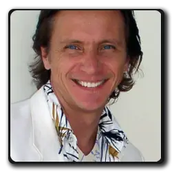 Commis Aux Avant Postes(films-non-classes)