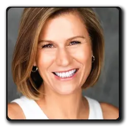 Commis USPS Aéroport   Currie(films-non-classes)