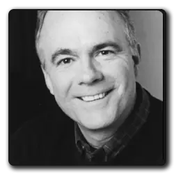 Commis USPS   Terry(films-non-classes)