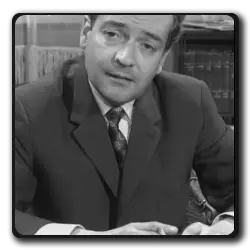 Commissaire De Police(films-non-classes)