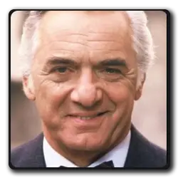 Commissaire Garnier(films-non-classes)