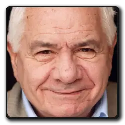 Commissaire Gesbert(films-non-classes)