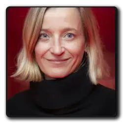 Toutes les infos sur Commissaire Monique Cauri Commissaire Monique Cauri(films-non-classes)