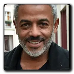 Toutes les infos sur Compagnon De Jean Charles Compagnon De Jean Charles(films-non-classes)