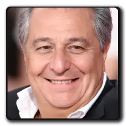 Toutes les infos sur Comte De Champignac Comte De Champignac(films-non-classes)