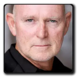 Toutes les infos sur Comté De Dallas Sherriff Inconnu Comté De Dallas Sherriff Inconnu(films-non-classes)