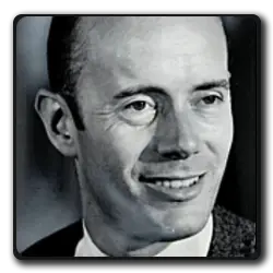 Toutes les infos sur Comte Von Strack Comte Von Strack(films-non-classes)