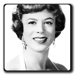Comtesse Doublianoff(films-non-classes)