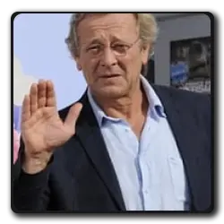 Toutes les infos sur Conan Le Barbare Conan Le Barbare(films-non-classes)