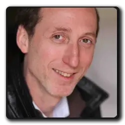 Toutes les infos sur Concierge Hôtel Régent Concierge Hôtel Régent(films-non-classes)