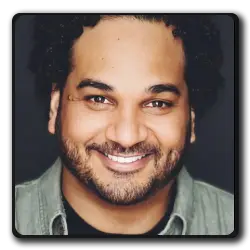 Concierge   Jordanie(films-non-classes)