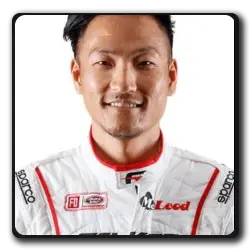 Toutes les infos sur Conducteur D'entreprise Nissan (Japon) Conducteur D'entreprise Nissan (Japon)(films-non-classes)