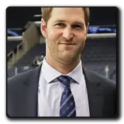 Toutes les infos sur Conducteur De Bogue Conducteur De Bogue(films-non-classes)