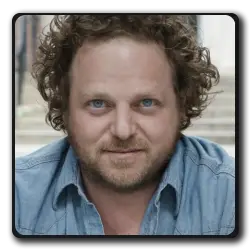 Conducteur De Camion De Remorquage(films-non-classes)