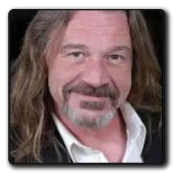 Conducteur De Camion Rouge(films-non-classes)