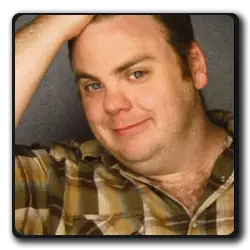 Toutes les infos sur Conducteur De Camion Conducteur De Camion(films-non-classes)