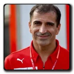 Conducteur De Taxi En Voiture Jaune(films-non-classes)