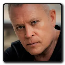 Connell(films-non-classes)