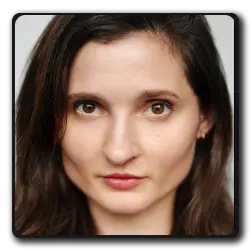 Toutes les infos sur Connie Bukes Connie Bukes(films-non-classes)