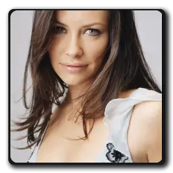 Toutes les infos sur Connie James Connie James(films-non-classes)