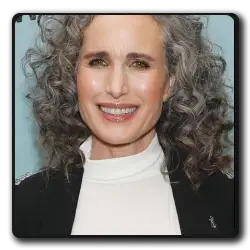 Connie MacLaren(films-non-classes)