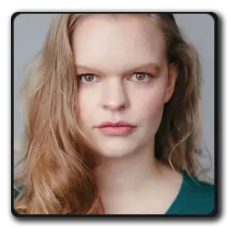 Connie Pierce(films-non-classes)