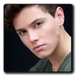 Connor Bell(films-non-classes)