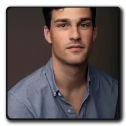 Connor(films-non-classes)