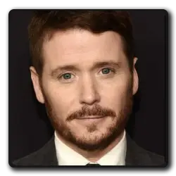 Toutes les infos sur Conor Barry Conor Barry(films-non-classes)