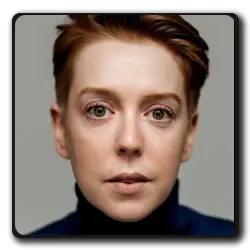 Conseiller Diane Strauss(films-non-classes)