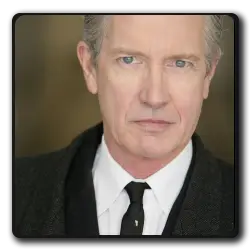 Conseiller Municipal(films-non-classes)