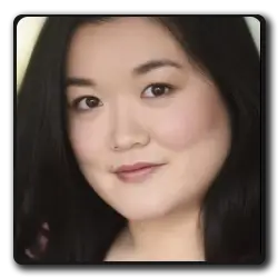 Conseiller Wu(films-non-classes)