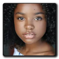 Constance Johnson(films-non-classes)