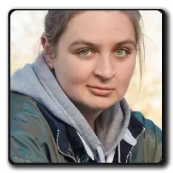Constance Le Pilote De Partage De Course(films-non-classes)